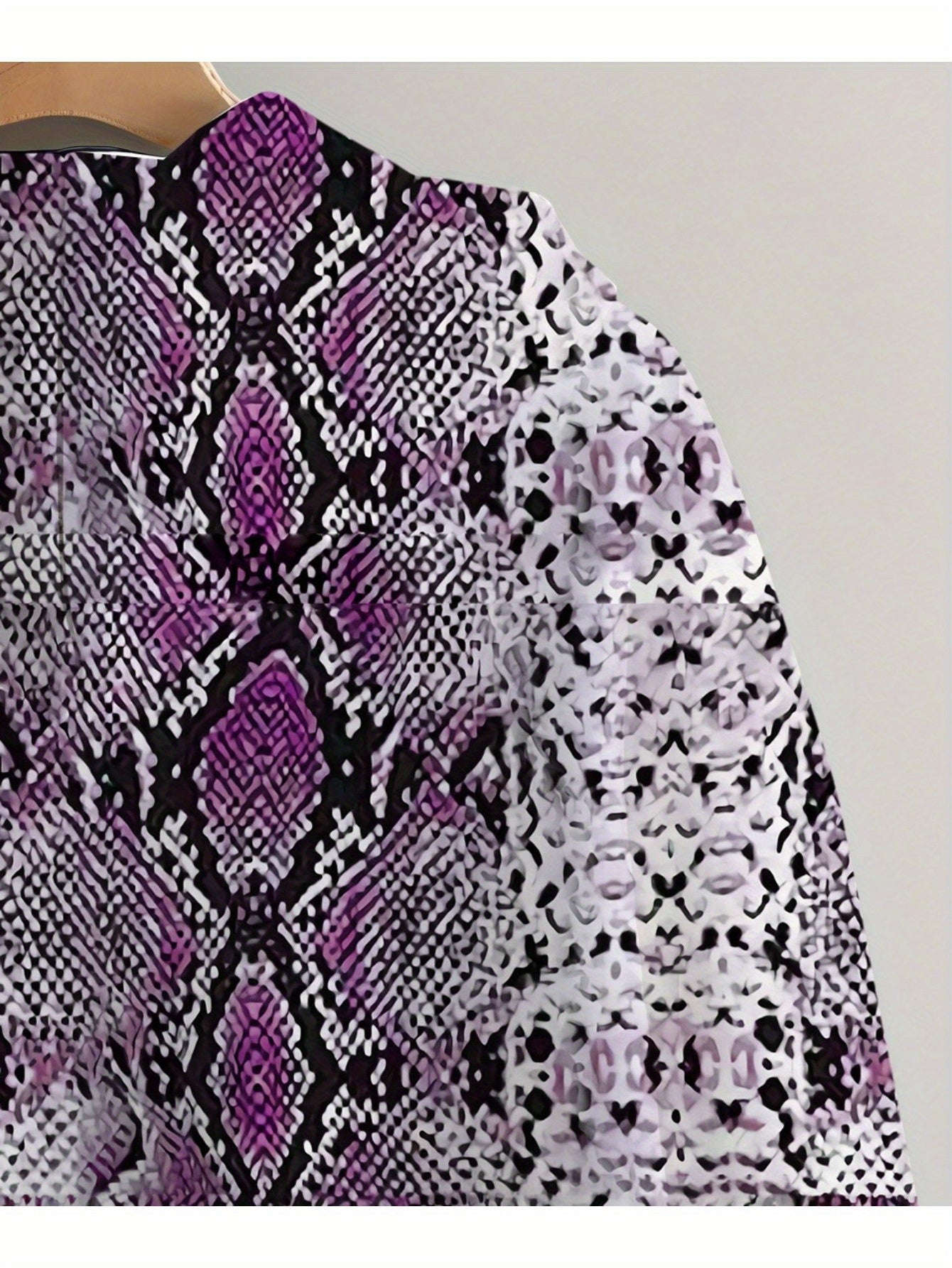 description_selected3
