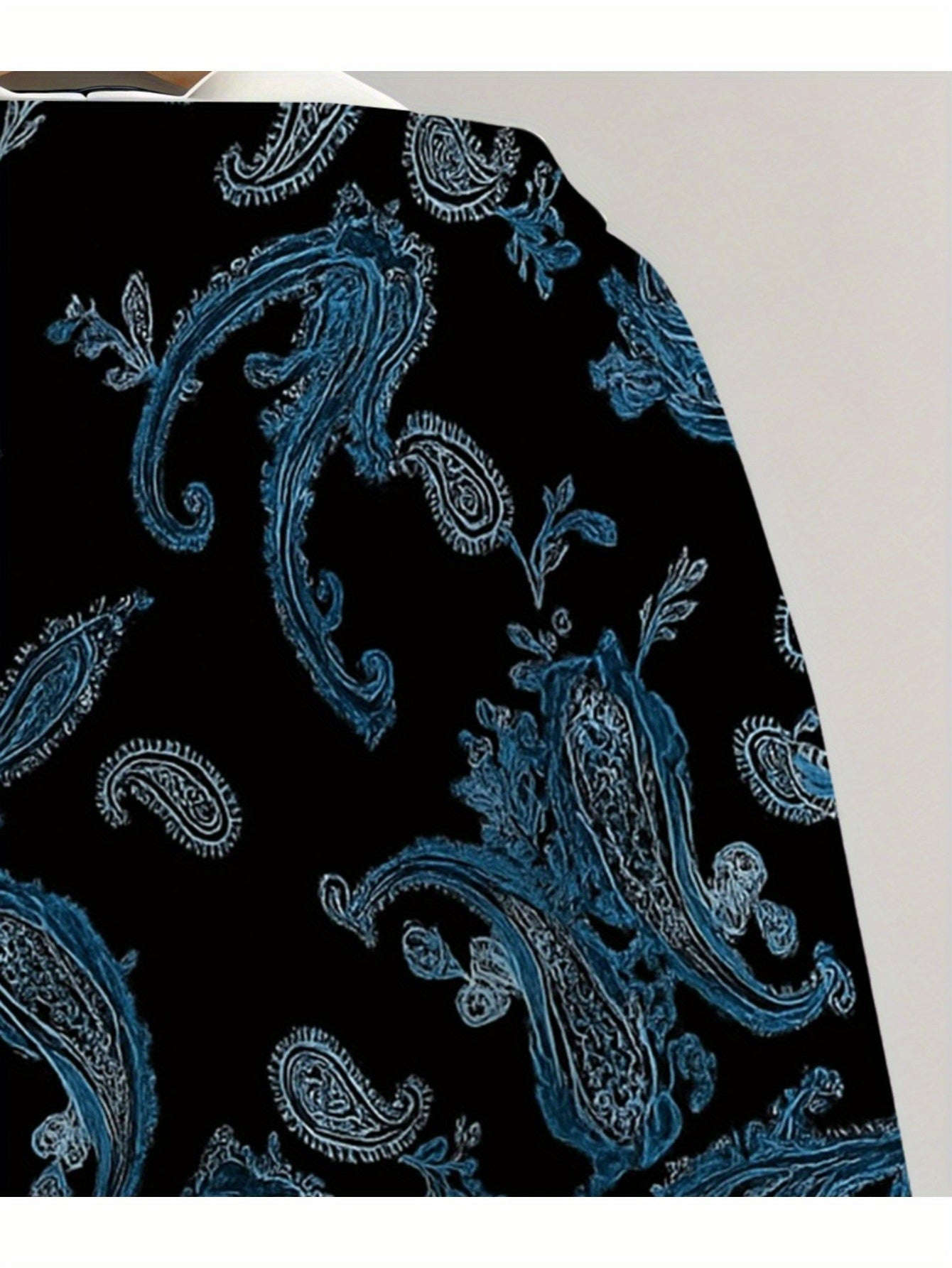 KLAYSE Sweatshirt Femme à Capuche Floral 3D - Chic Automne Hiver   OAXG Mixed Color / XXS