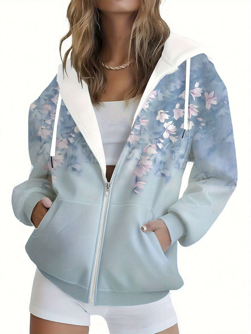 description_selected2