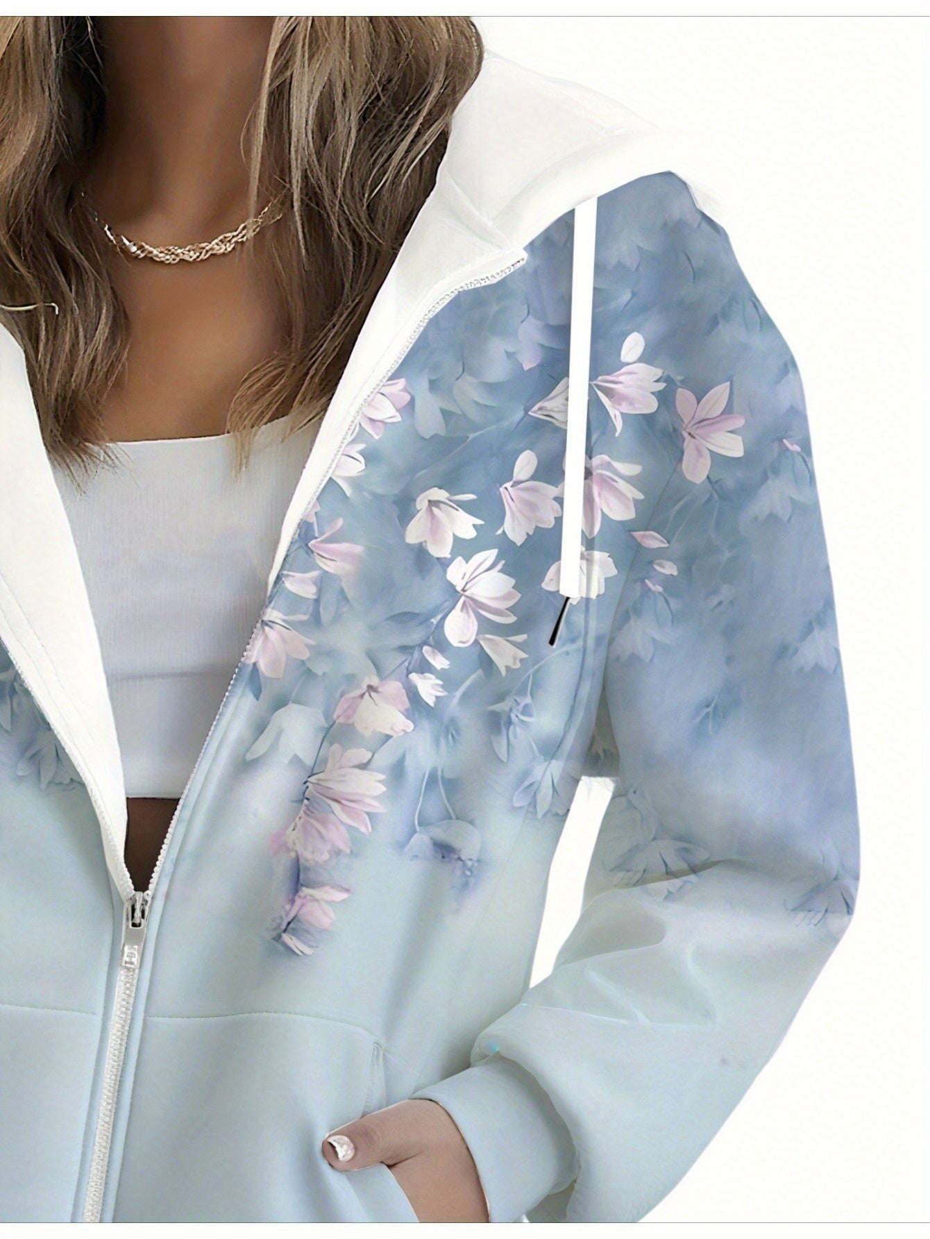 description_selected4