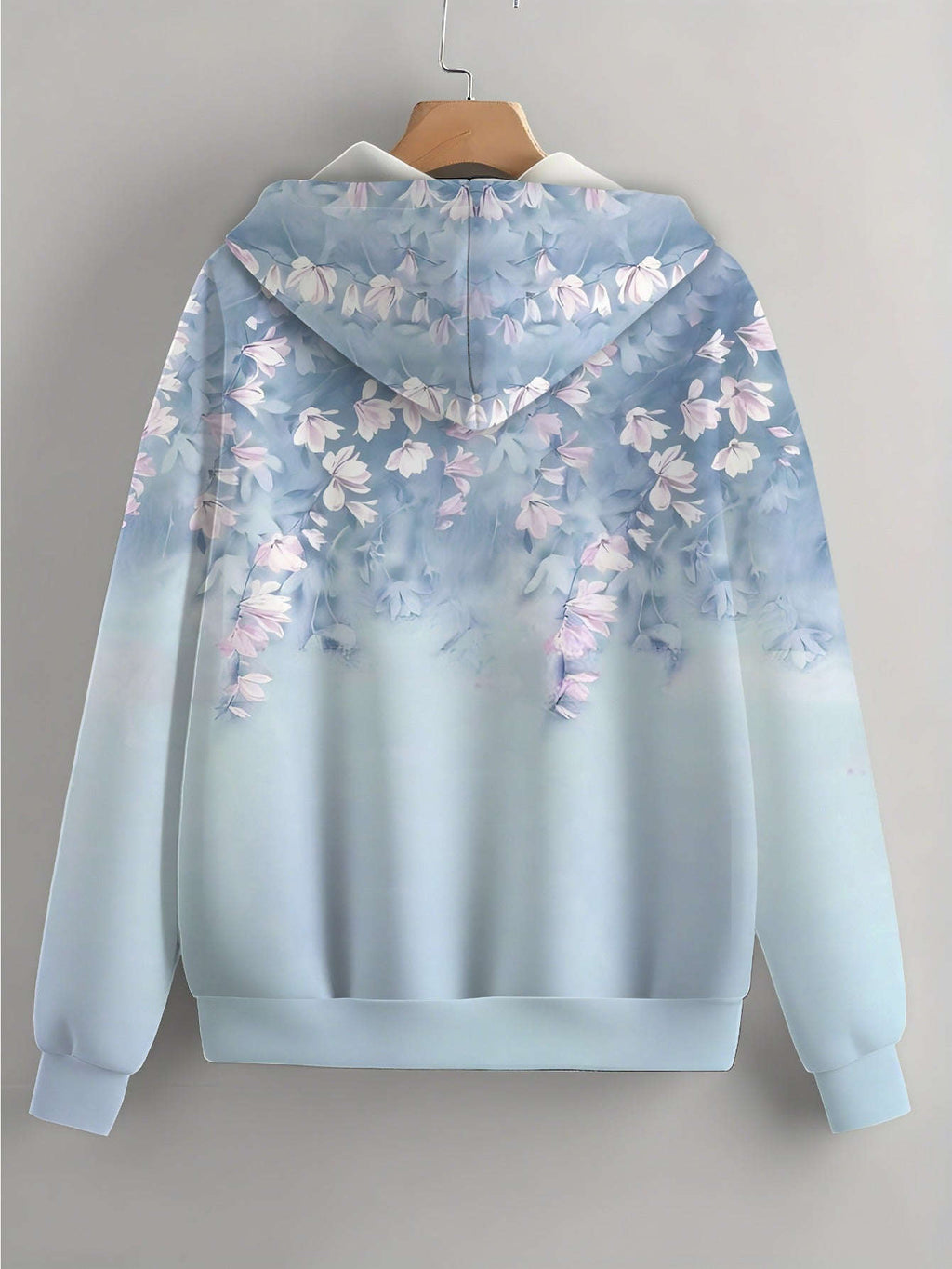 description_selected1