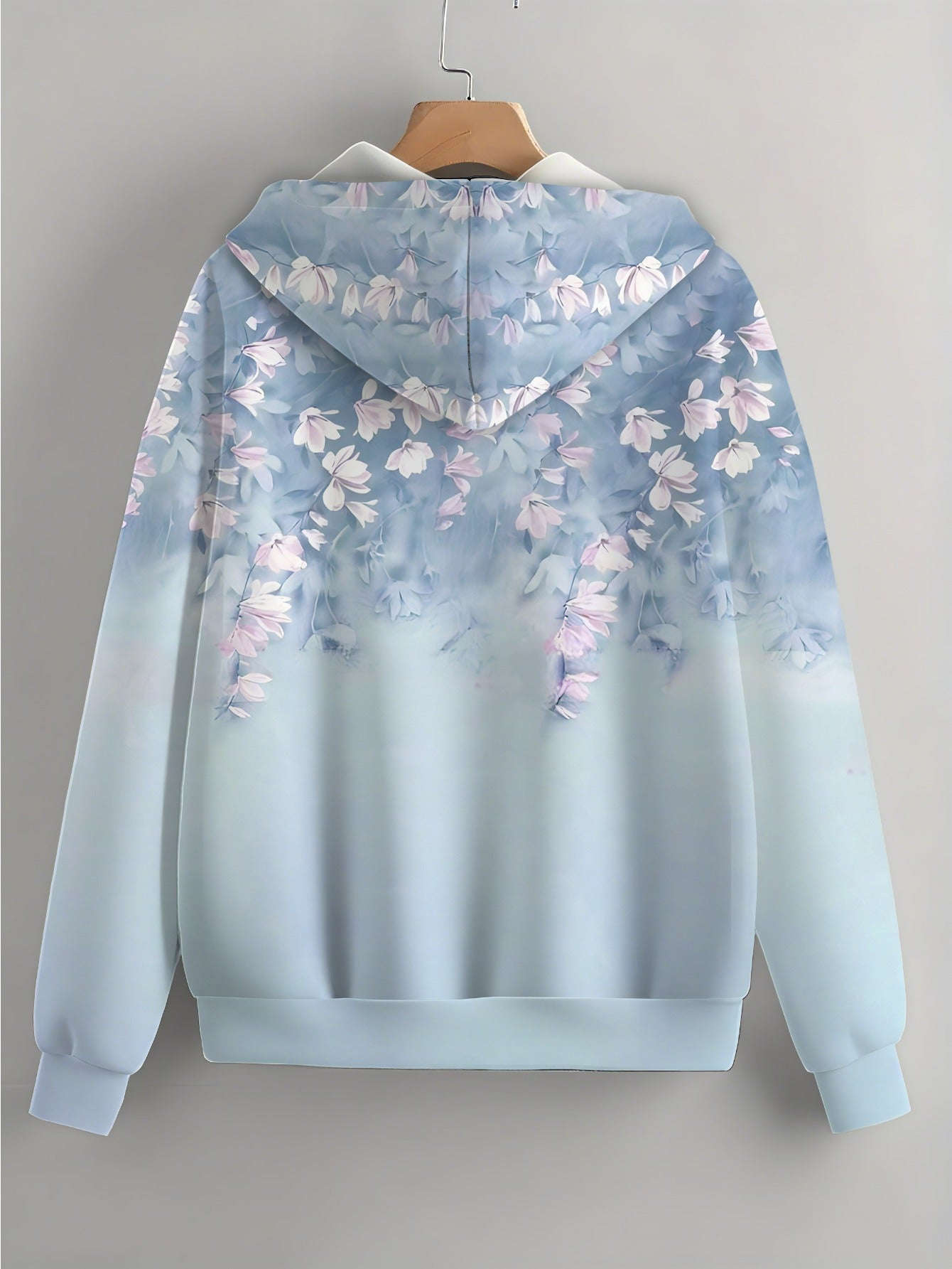 description_selected1