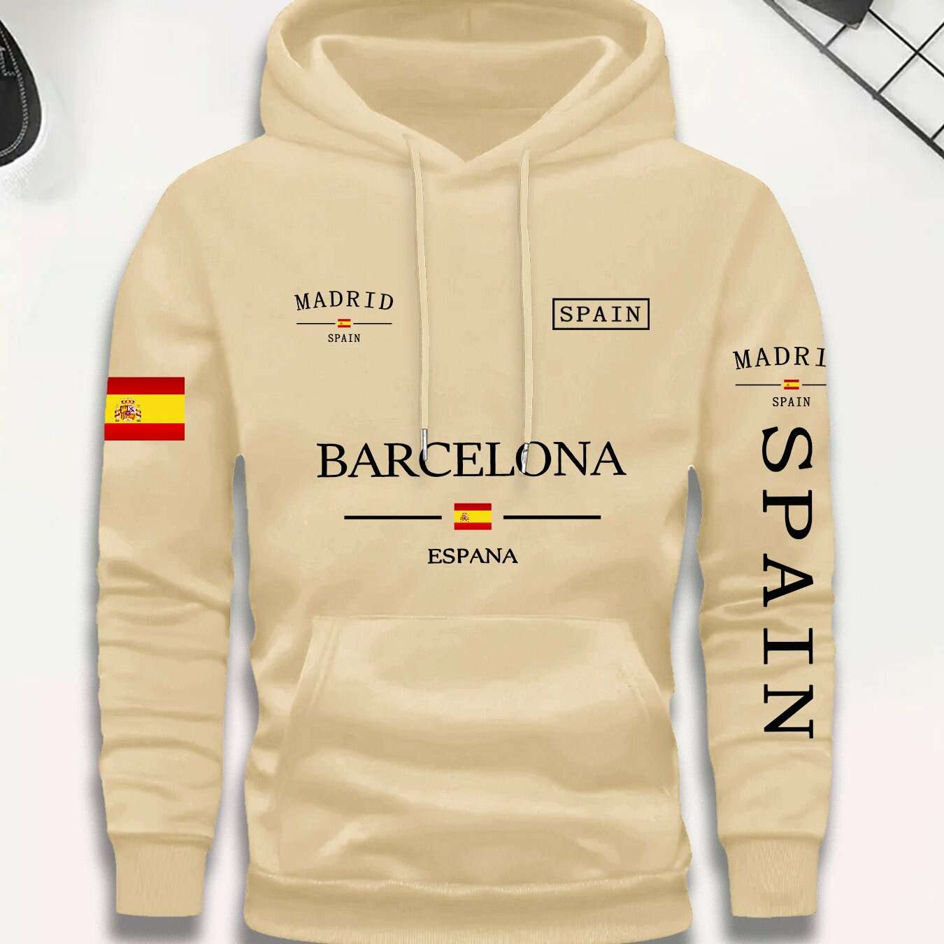 d29a1fc8e7f718eeca8b97a65c403cb3_d0a2ac66f4a2