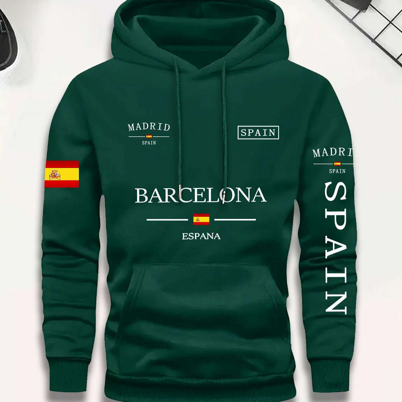 1e3823fc170e6b1df77d4a143f6c54a6_505add0ca784