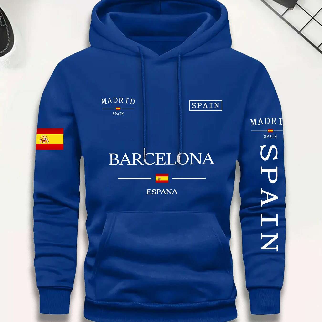 bfe75331fbe096aec57968b55f8b9b2c_4c9ce2d91ade