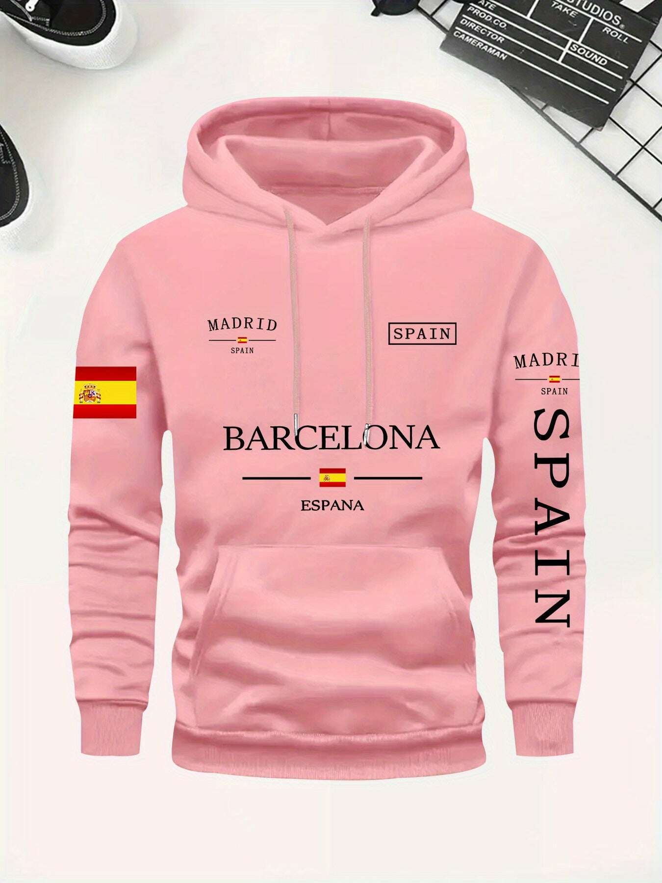 f13e5919d089413281592de2710100c2-goods