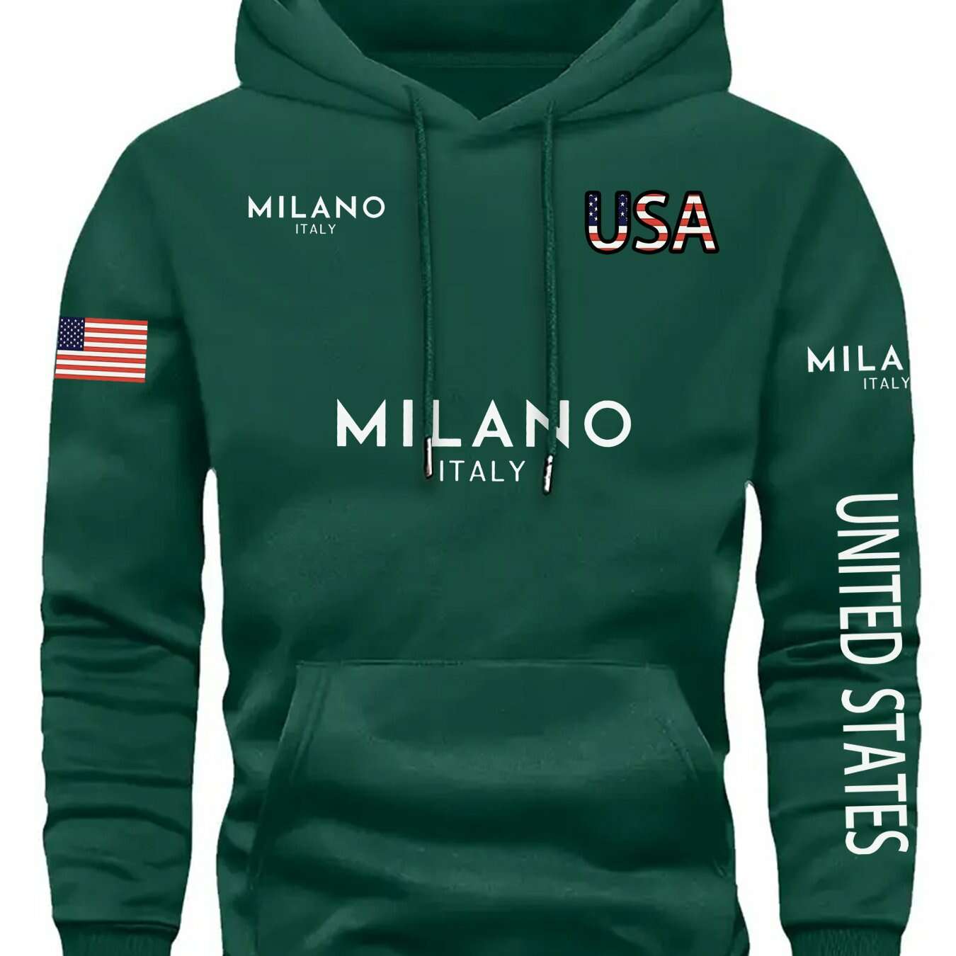 a485a224e751dba57c6b9bcfe1a1cb2e_85bc3f44dde5