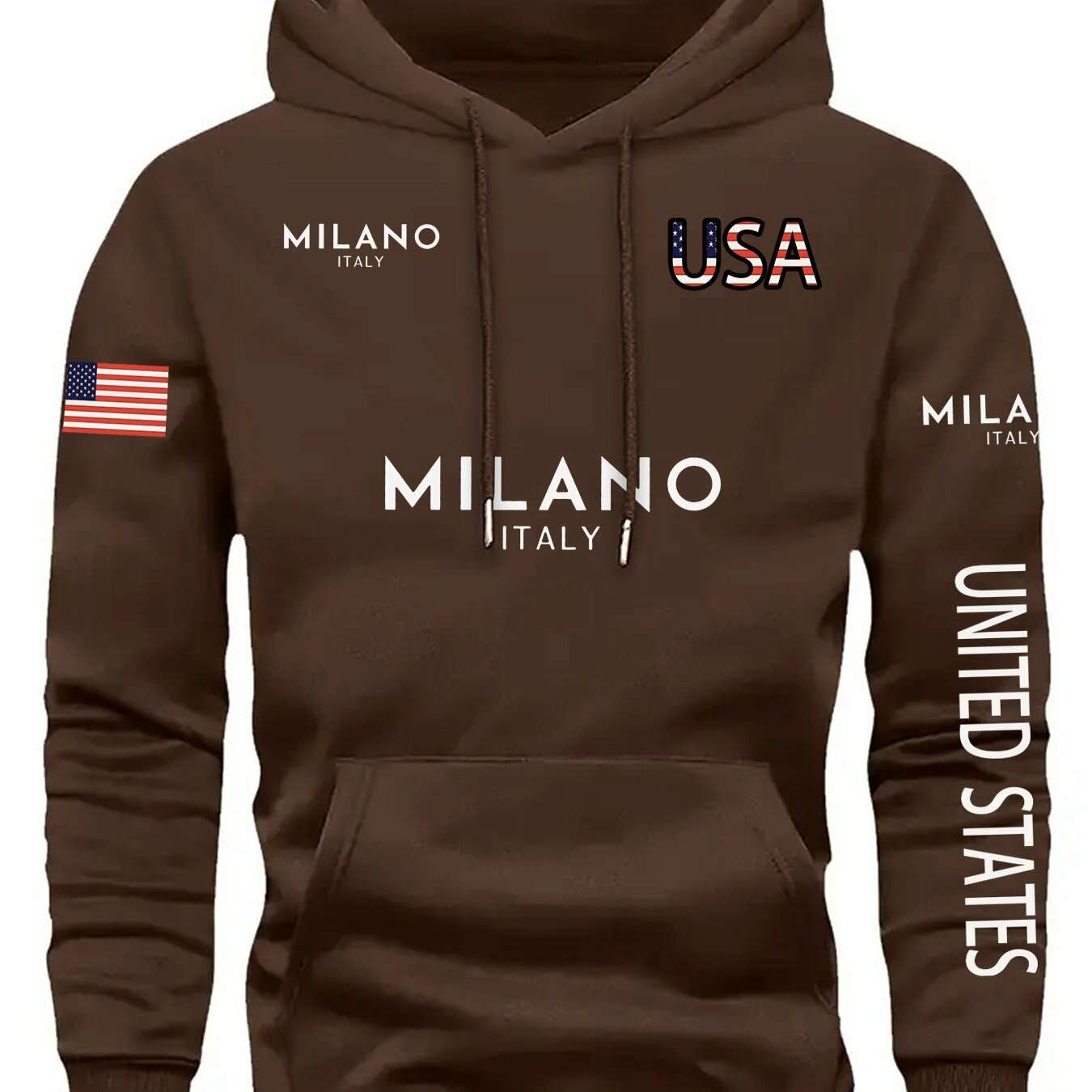 69c83bfb04f18fc9aa293a7534417023_aeccb74dbbf0