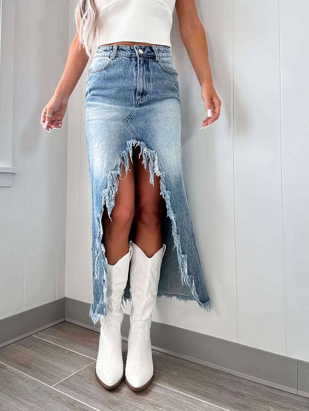 c0ca1ddc-dd8c-4da9-a6ae-dceb1925667c