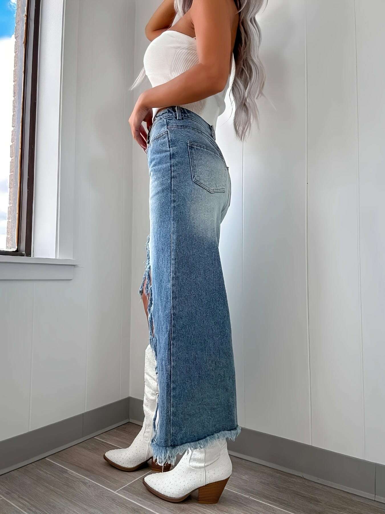 43e738d6-948b-48df-ad66-7e2ac26865eb