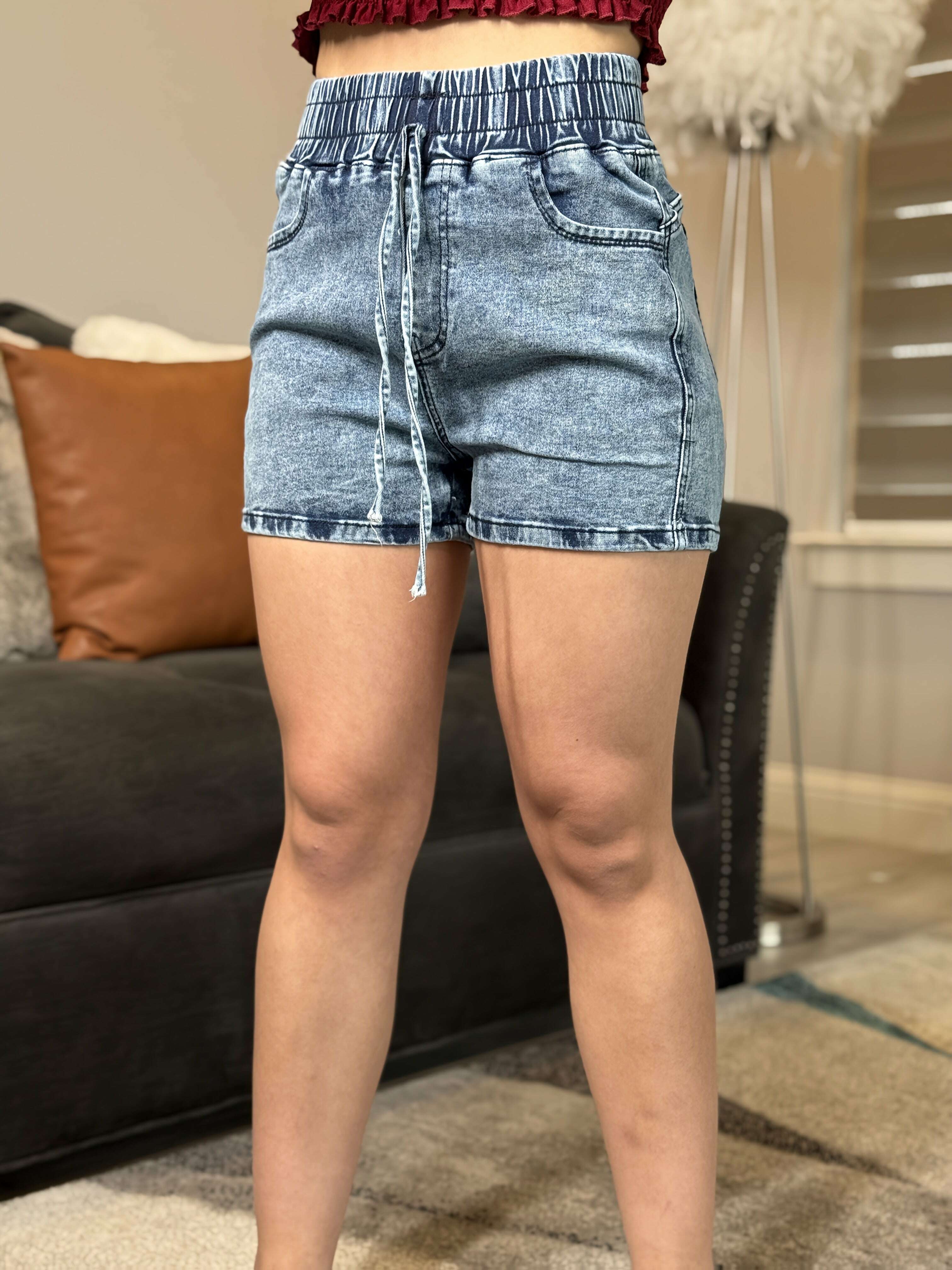 da3d5e9f-618a-453d-9896-e20252996281