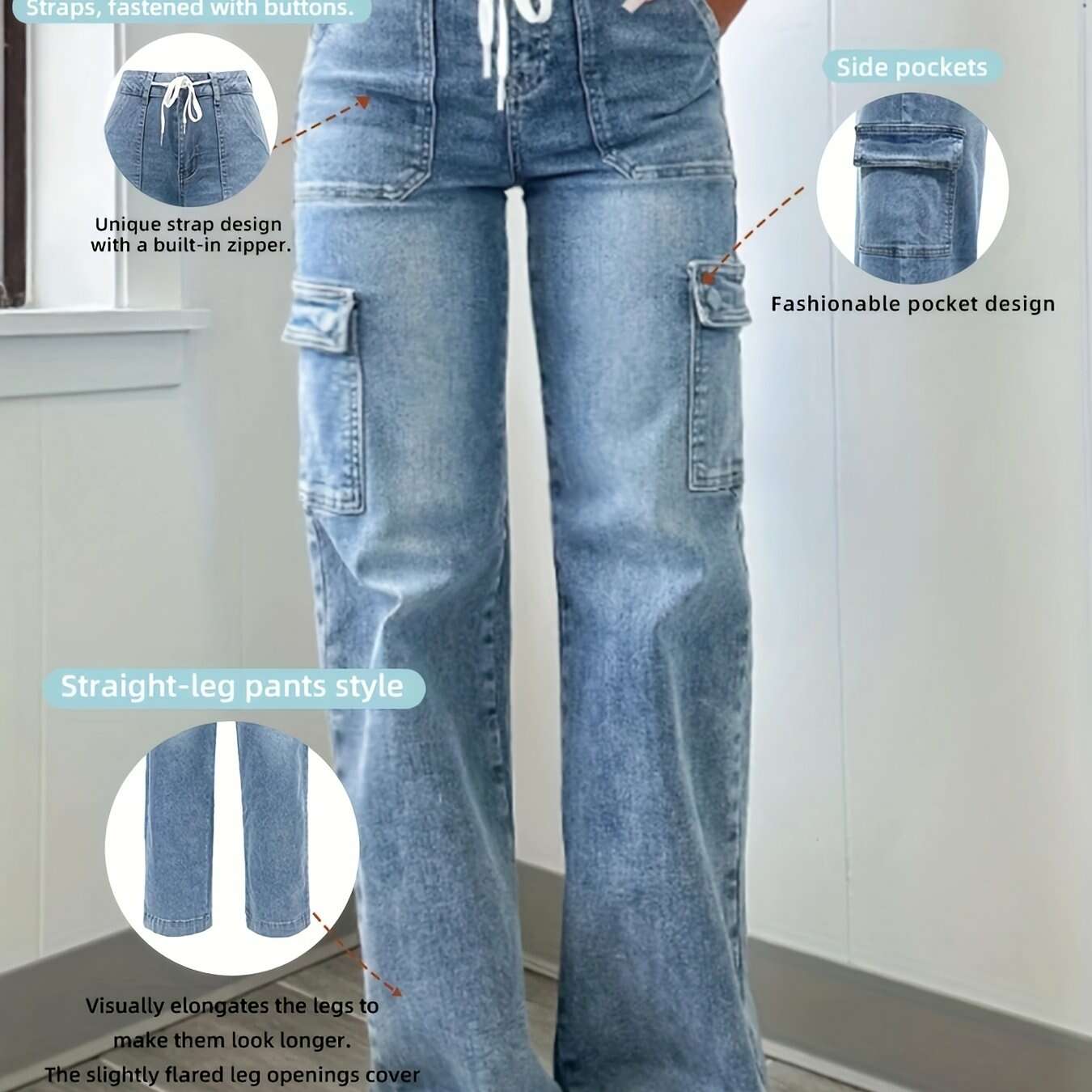 e5481f8d65dee66f1dd3a5f3ba1a442d_c313b0e480dc