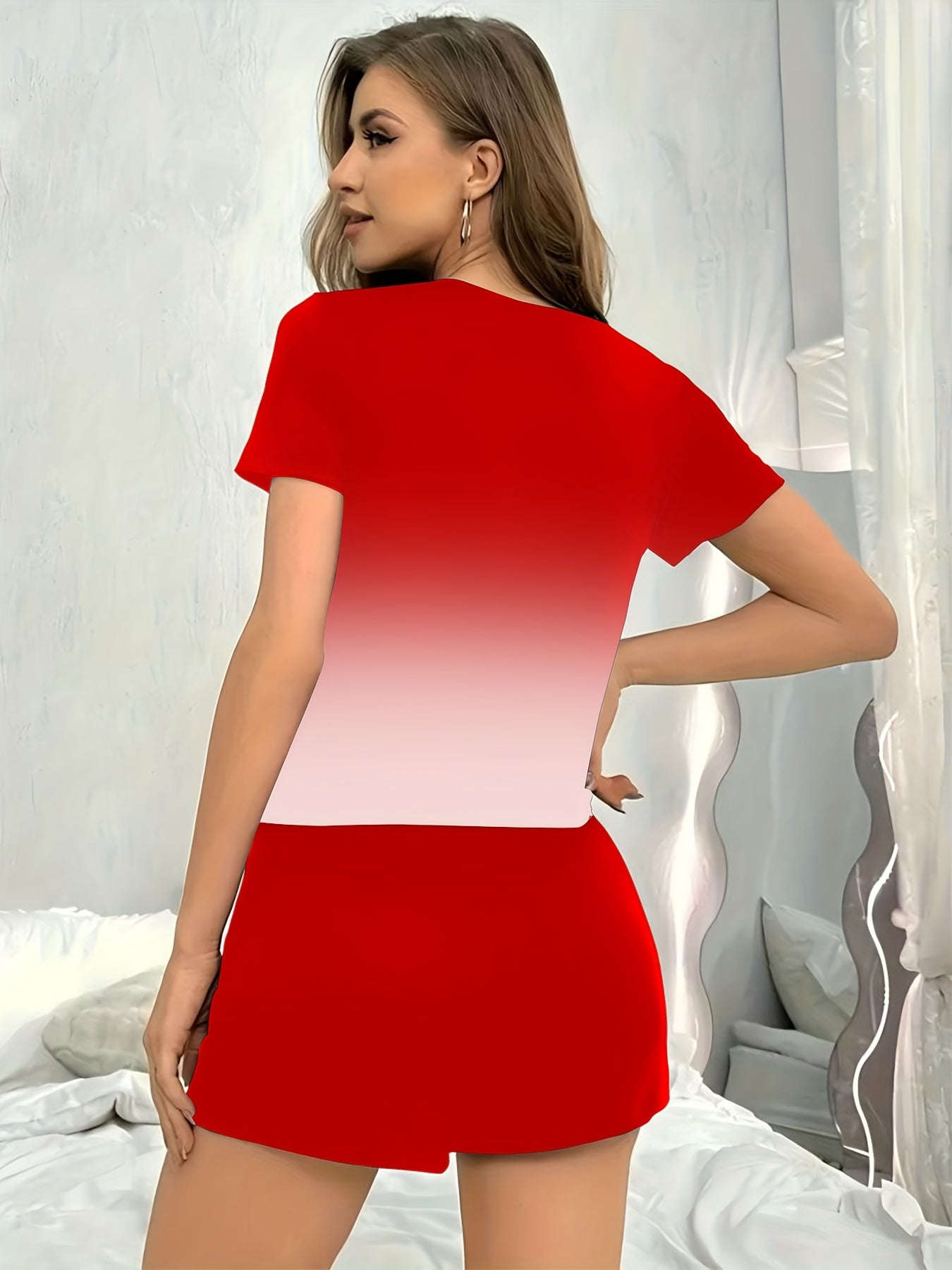 description_selected2