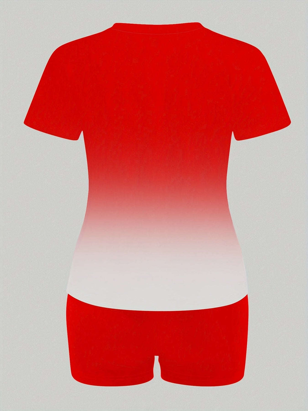 description_selected3