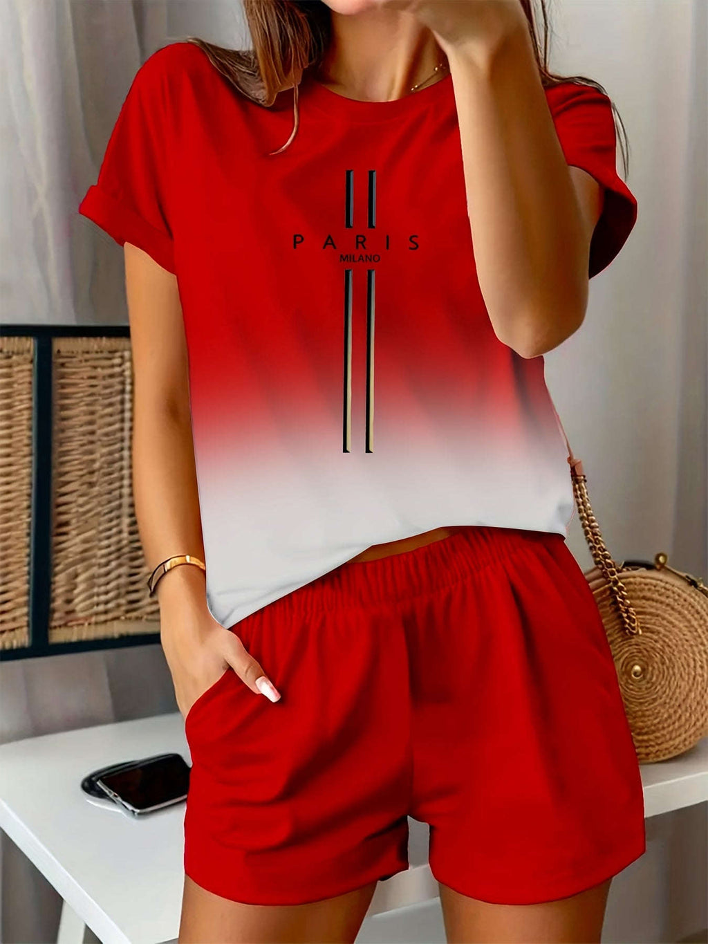 description_selected1