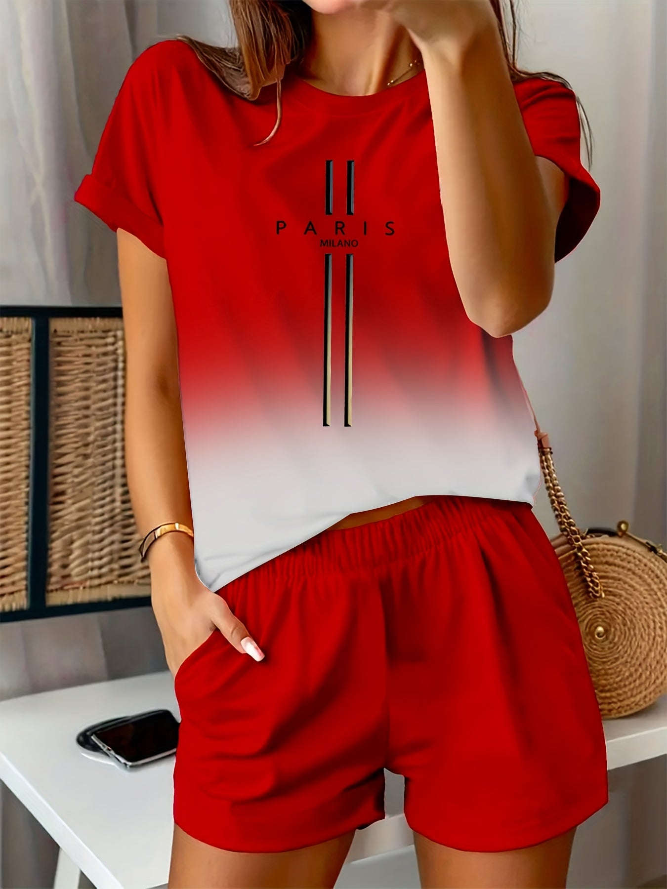 description_selected1