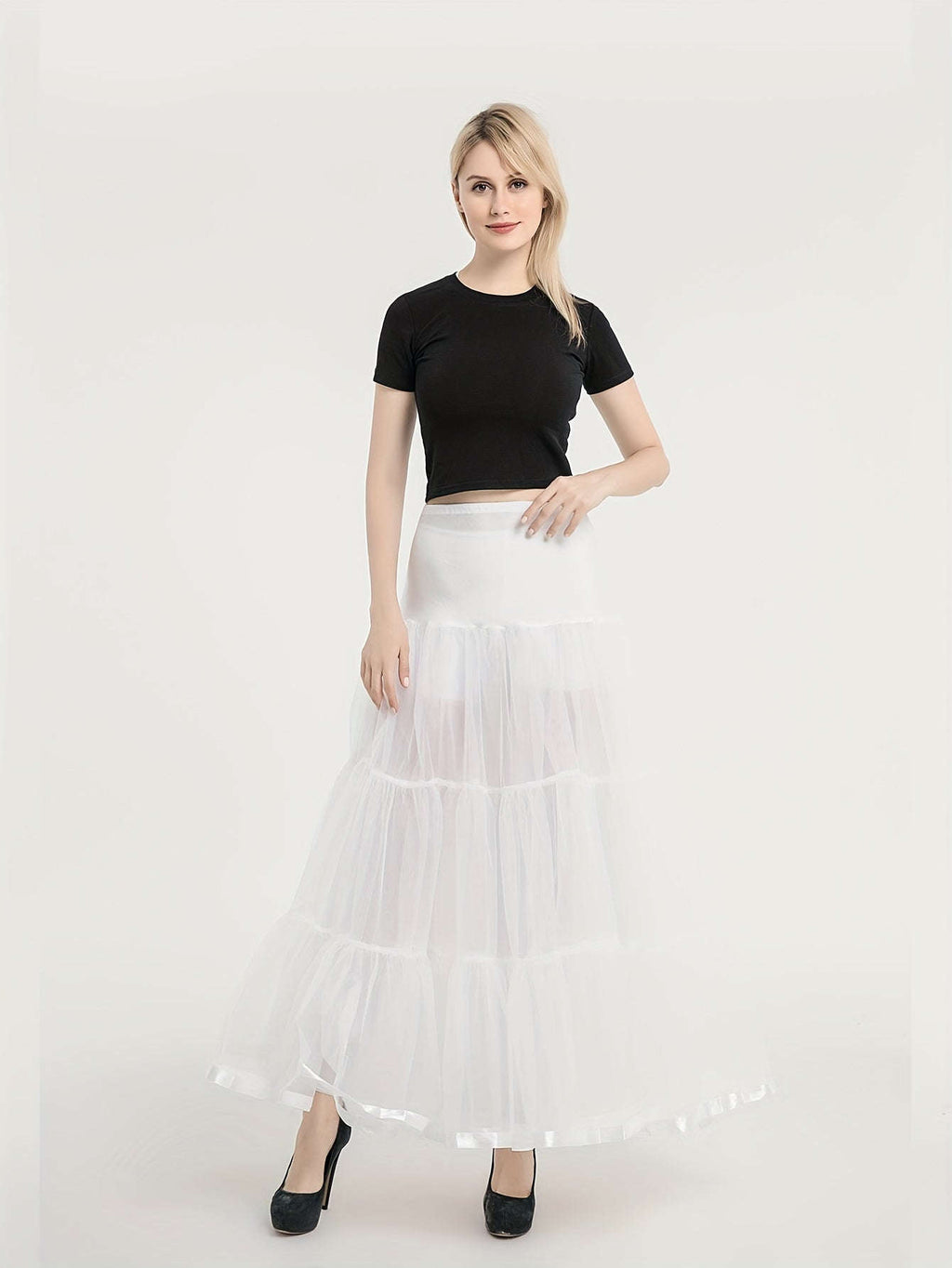 description_selected3