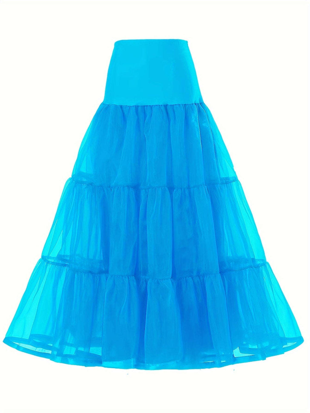 description_selected4