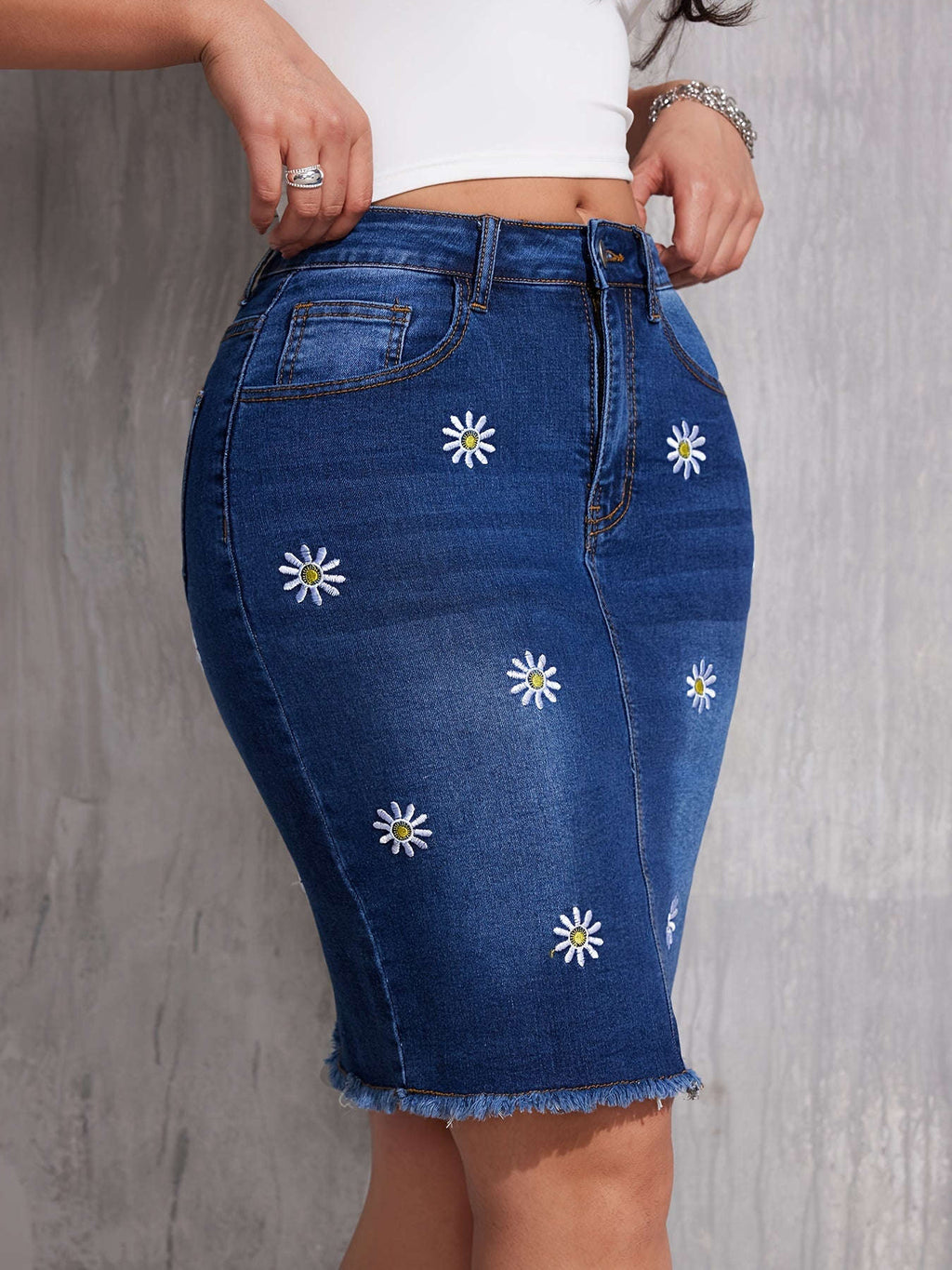 description_selected2