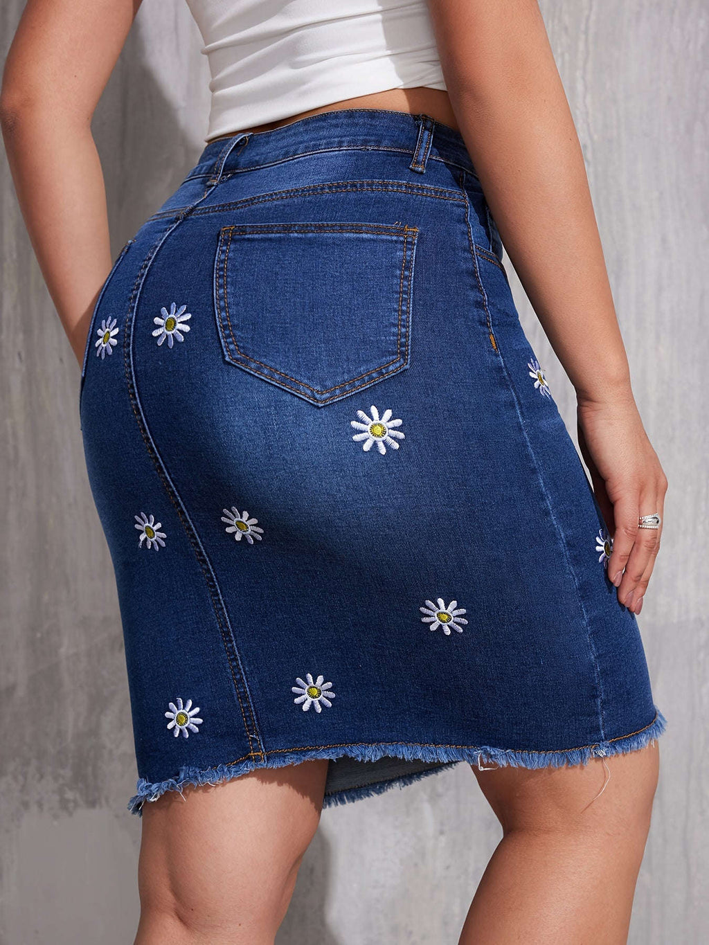 description_selected4