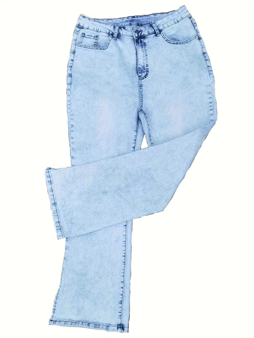 description_selected3