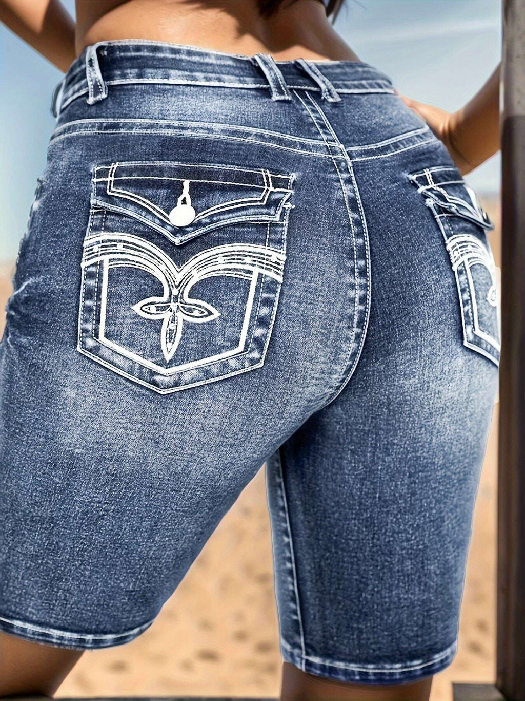 db28dc48d8d14494be5abd4ba11a9d2e-goods