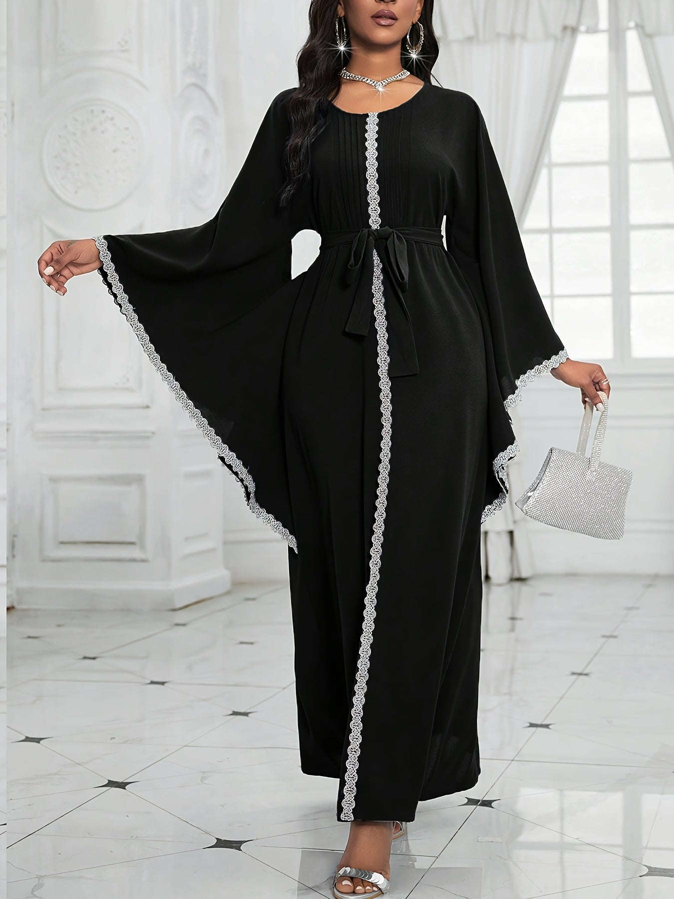 description_selected4