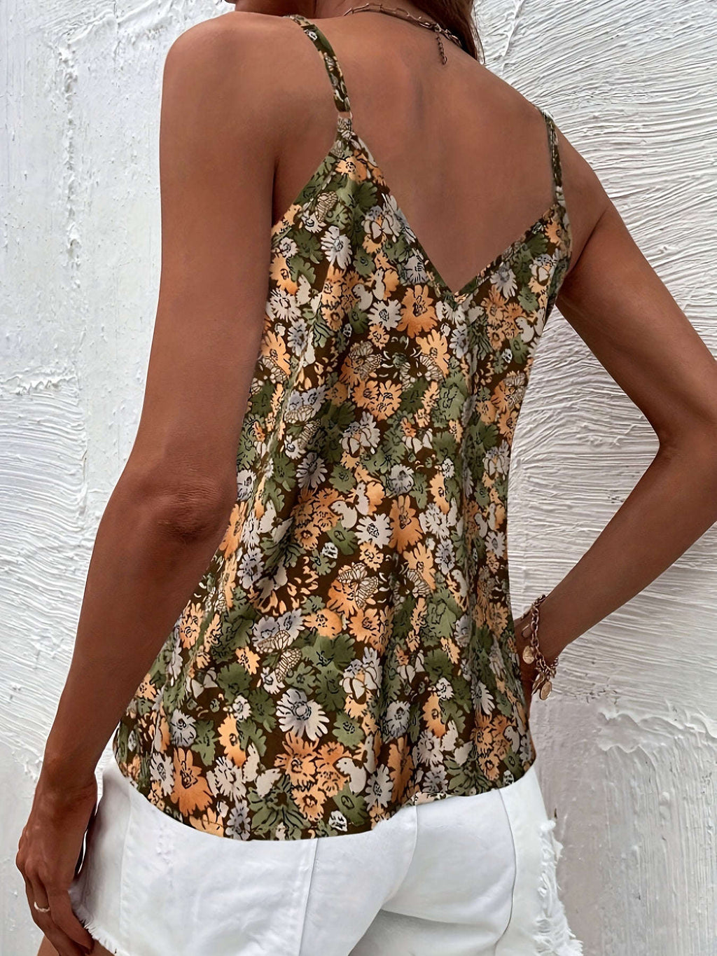 description_selected3