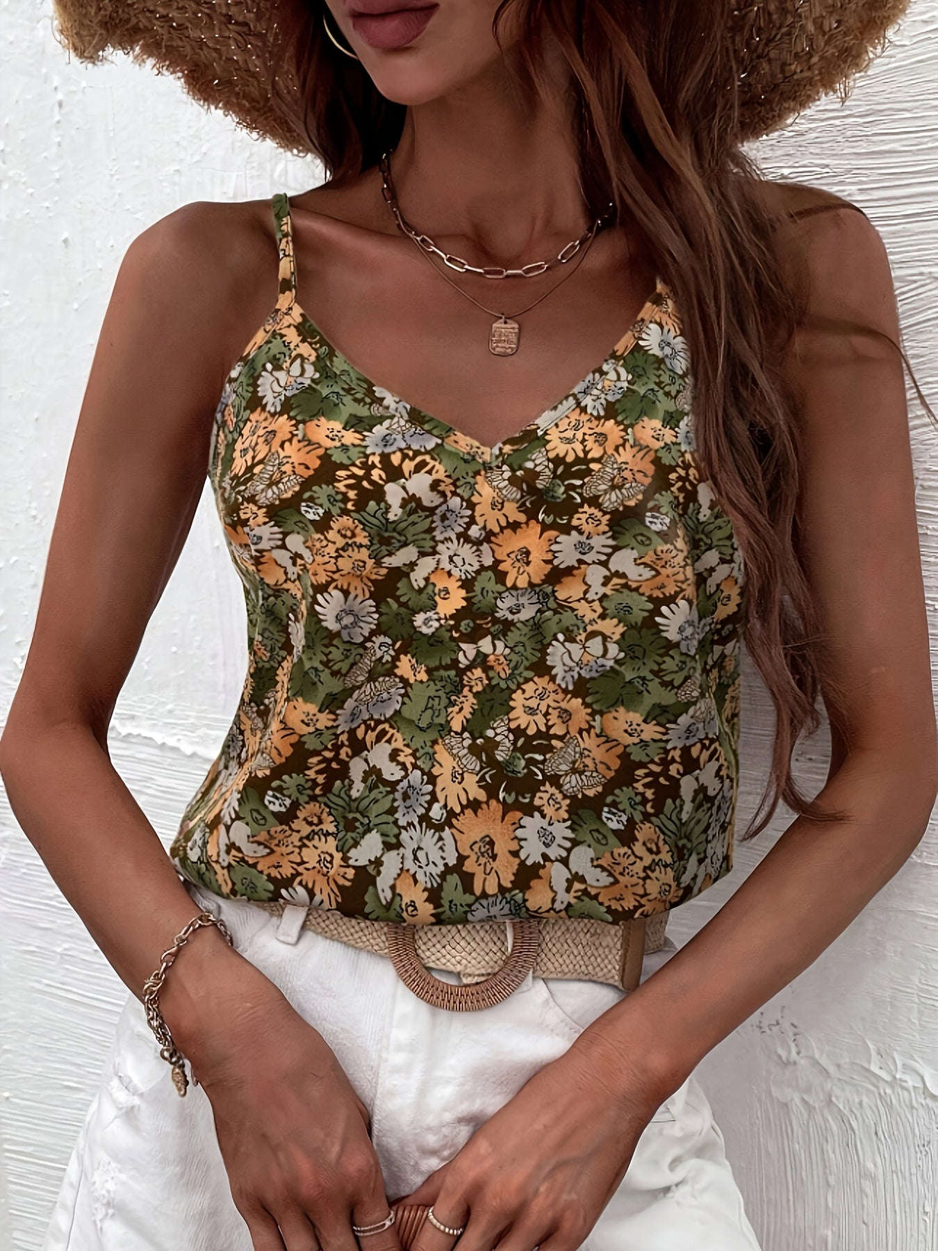 description_selected1