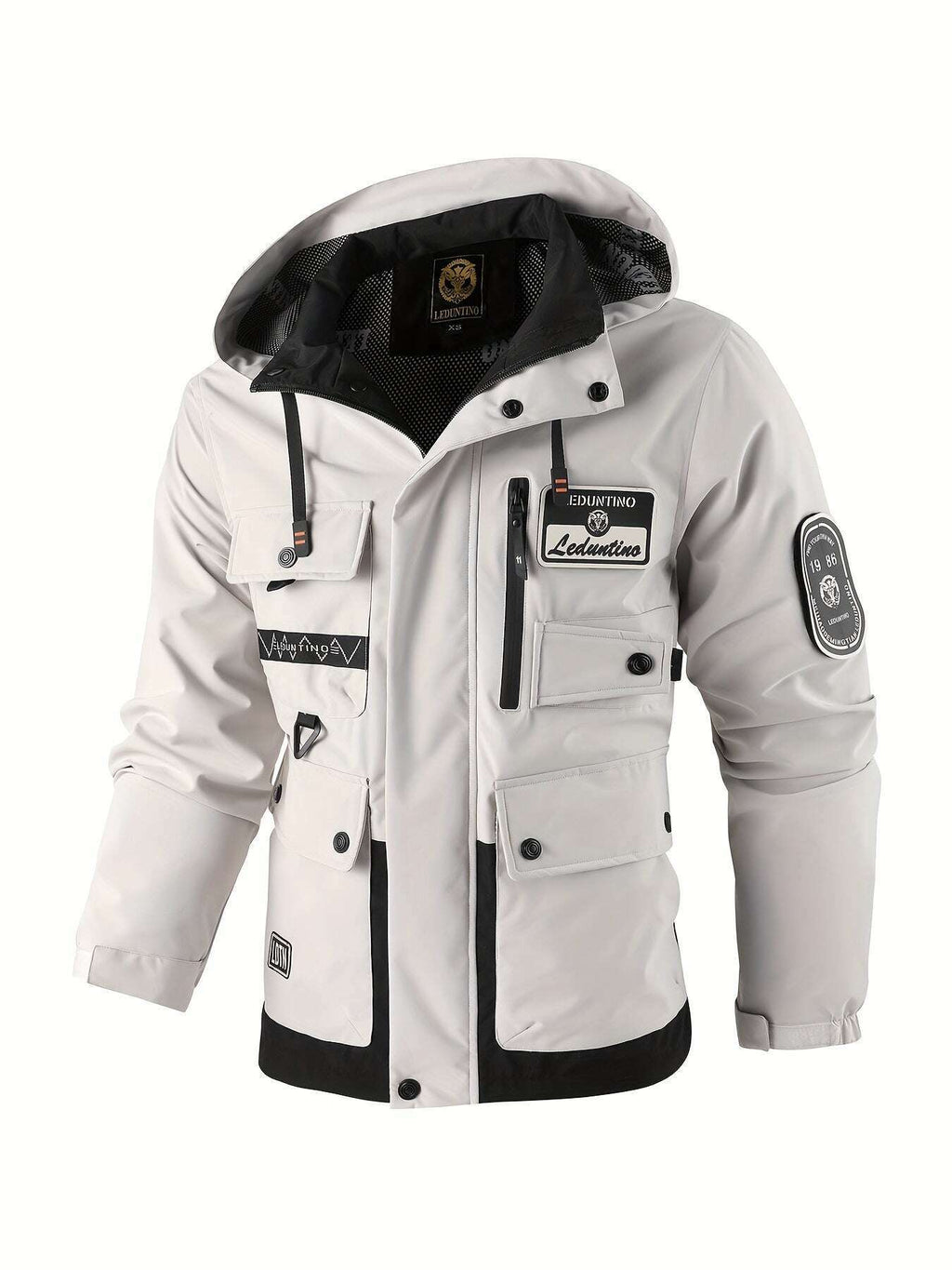 leduntino-men-s-casual-jacket-multi-pocket-detachable-hood-design-oaxg-TZp
