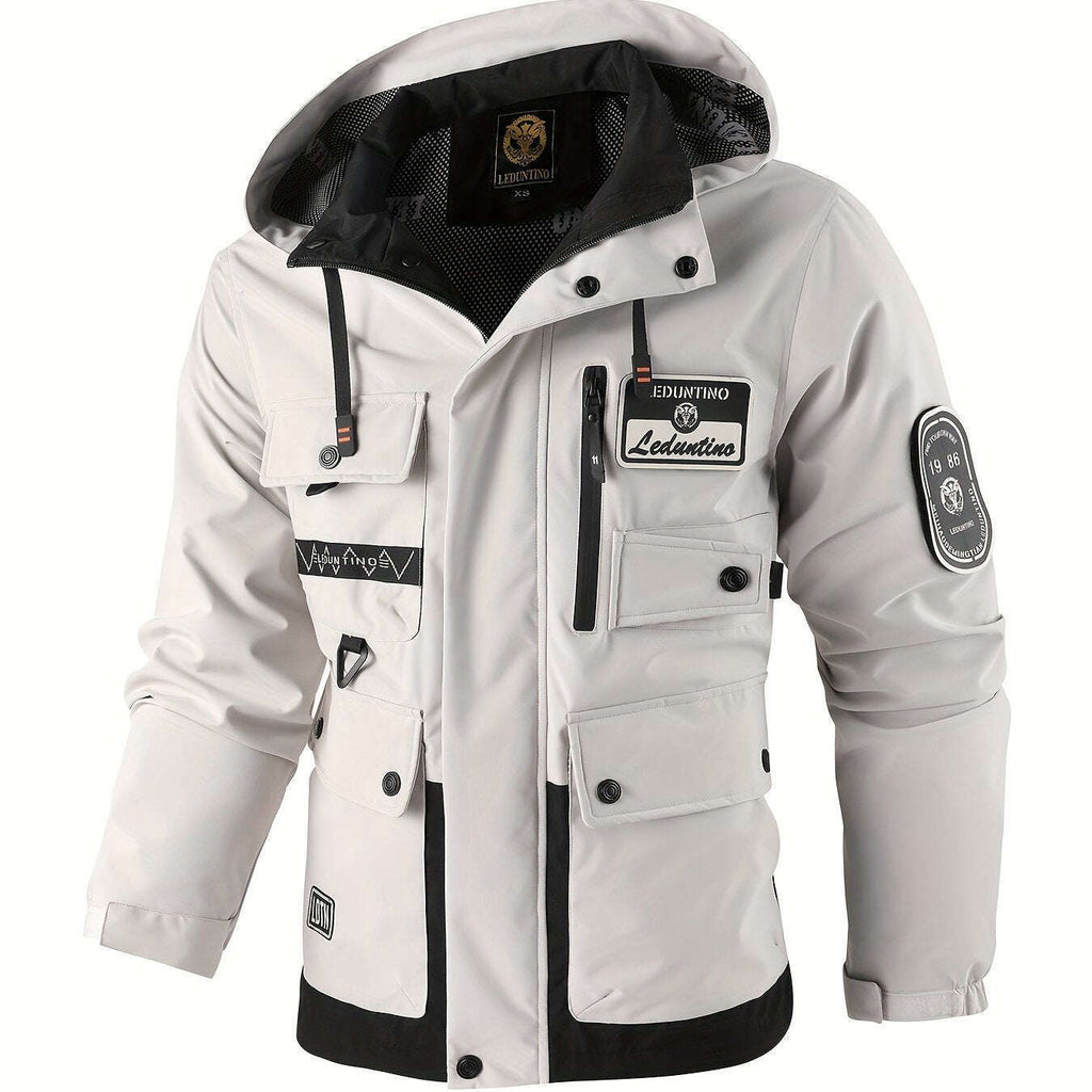 leduntino-men-s-casual-jacket-multi-pocket-detachable-hood-design-oaxg-Z9t
