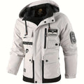 leduntino-men-s-casual-jacket-multi-pocket-detachable-hood-design-oaxg-Z9t