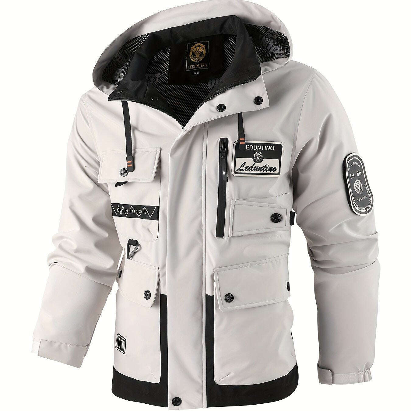 leduntino-men-s-casual-jacket-multi-pocket-detachable-hood-design-oaxg-Z9t