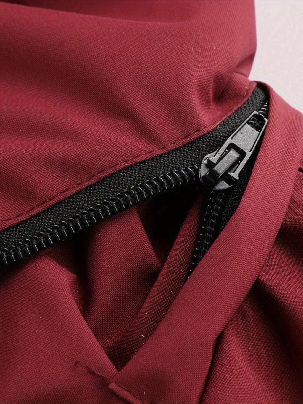 leduntino-men-s-casual-windbreaker-jacket-spring-fall-outdoor-style-oaxg-Rwm