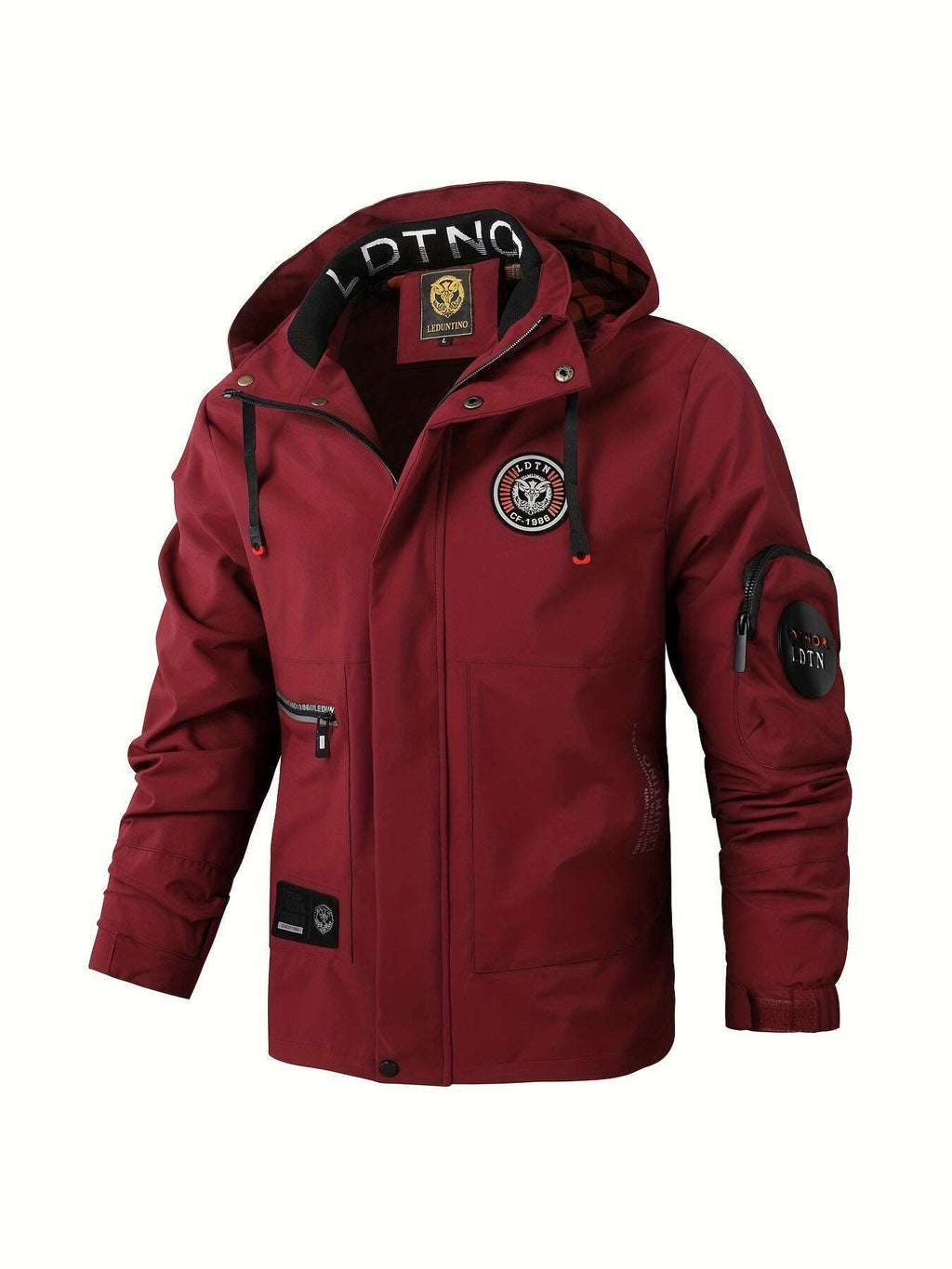 leduntino-men-s-casual-windbreaker-jacket-spring-fall-outdoor-style-oaxg-mG6