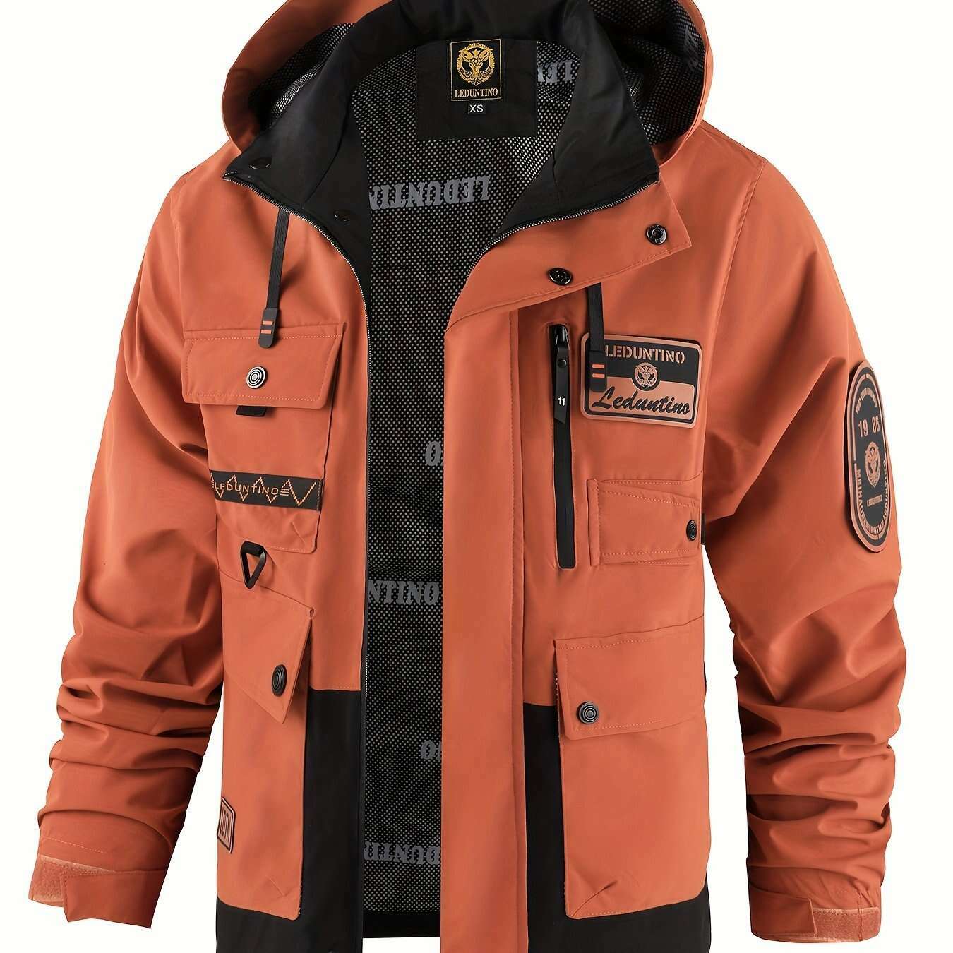 leduntino-men-s-hooded-thin-jacket-casual-zippered-multi-pocket-design-oaxg-wTL