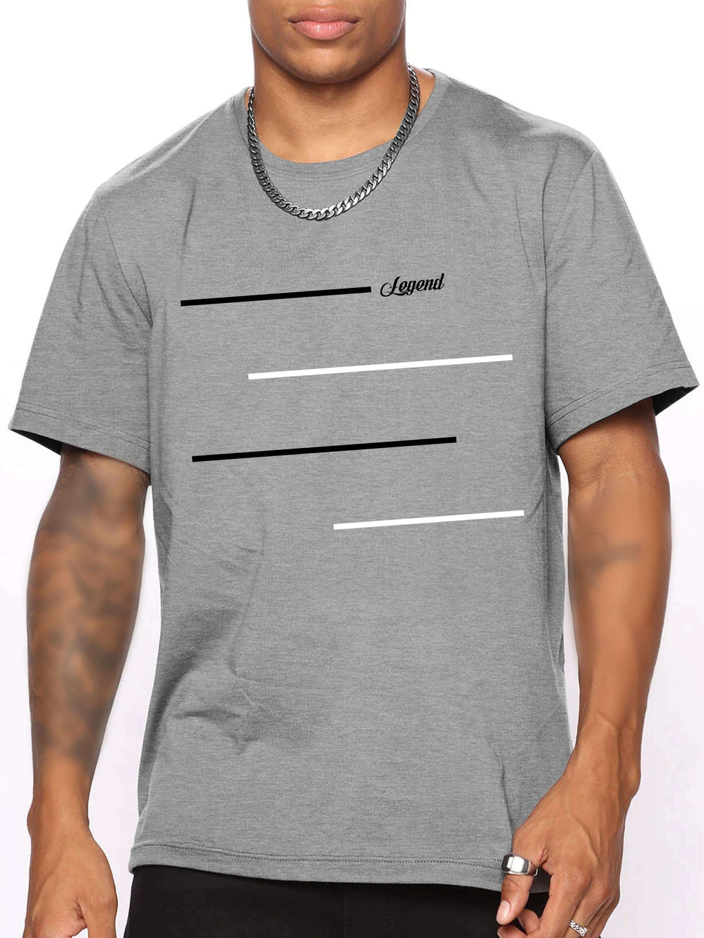 legendary-men-s-casual-t-shirt-colorful-cartoon-print-lightweight-oaxg-BoK