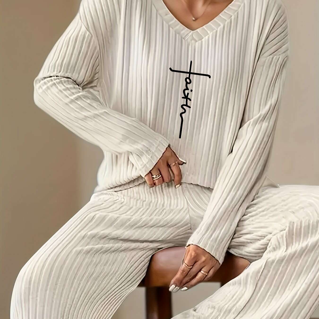 65729e9e22c7a3714f16d66b12470d9f_c658b7e508eb