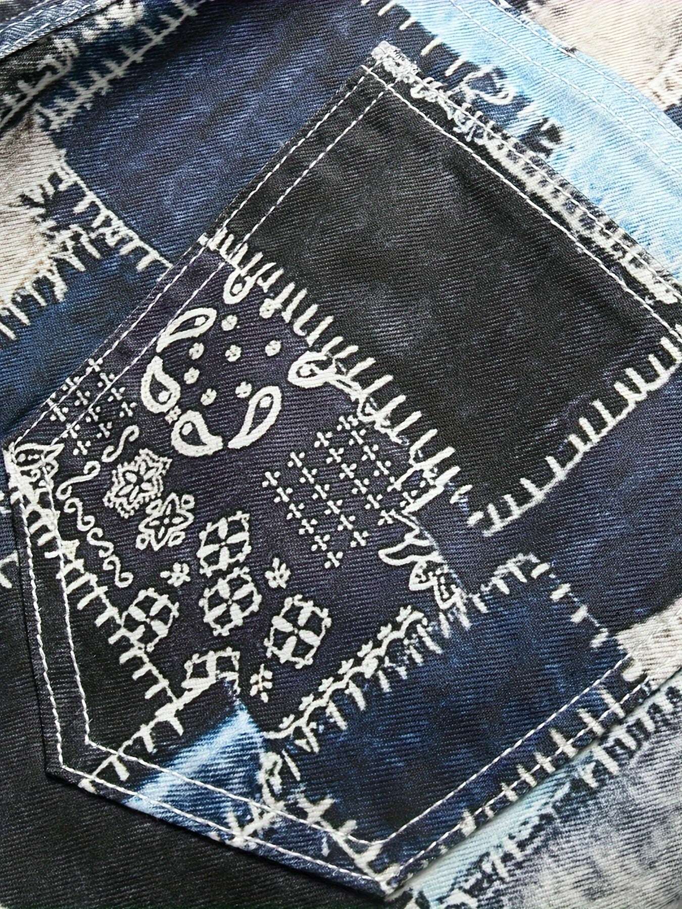 6957d2319004fc7ade26d37319021f45