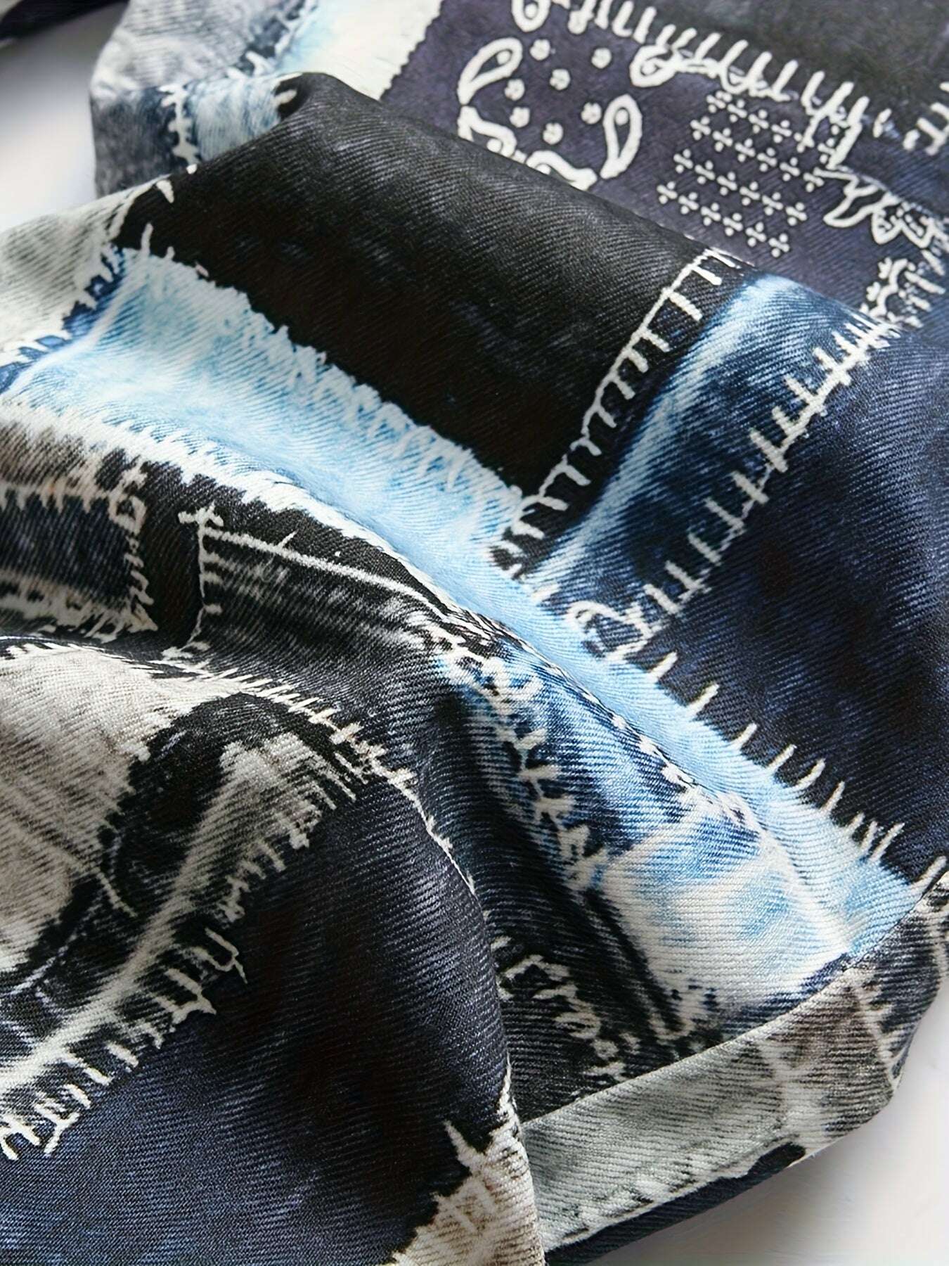 b1c41a303aeb7a78453391a7698149b5