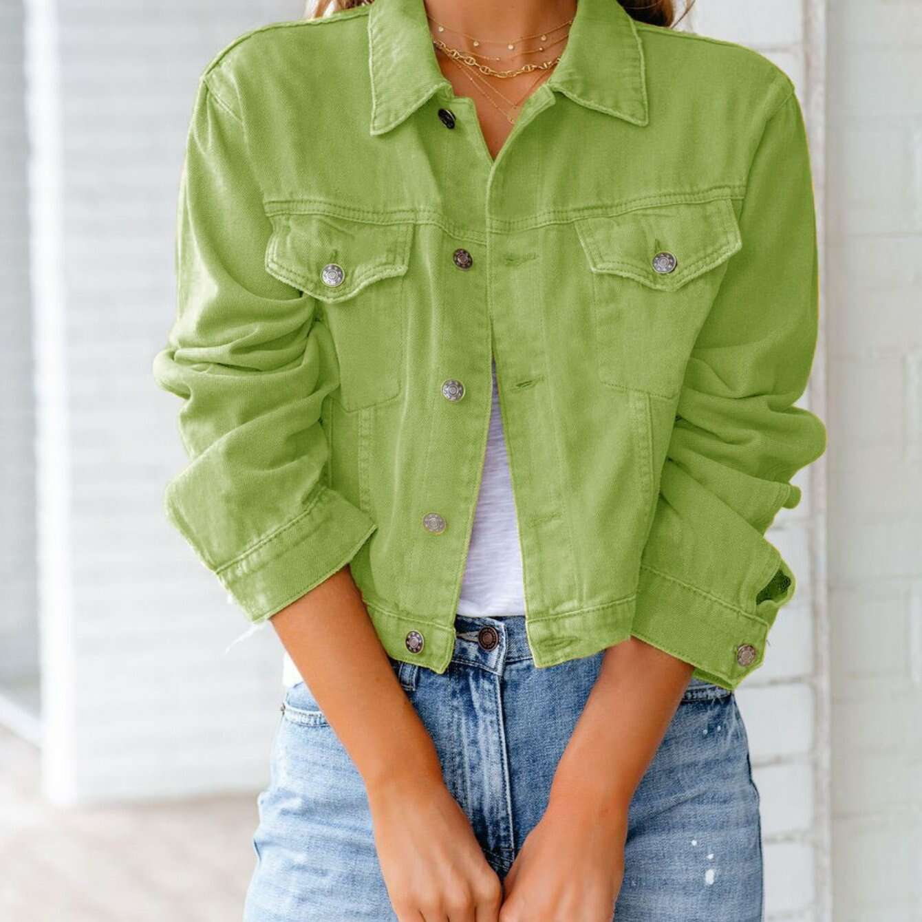 e3dfa5b6c8da65cea1ea53857e62a6b6_ff4f5b28e311