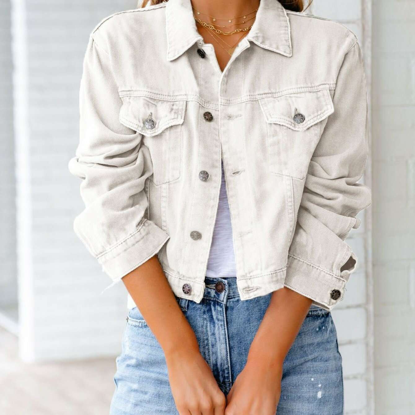 546c88aa9b9a0fdd58601e9c4cf98a0e_274b762ff61b