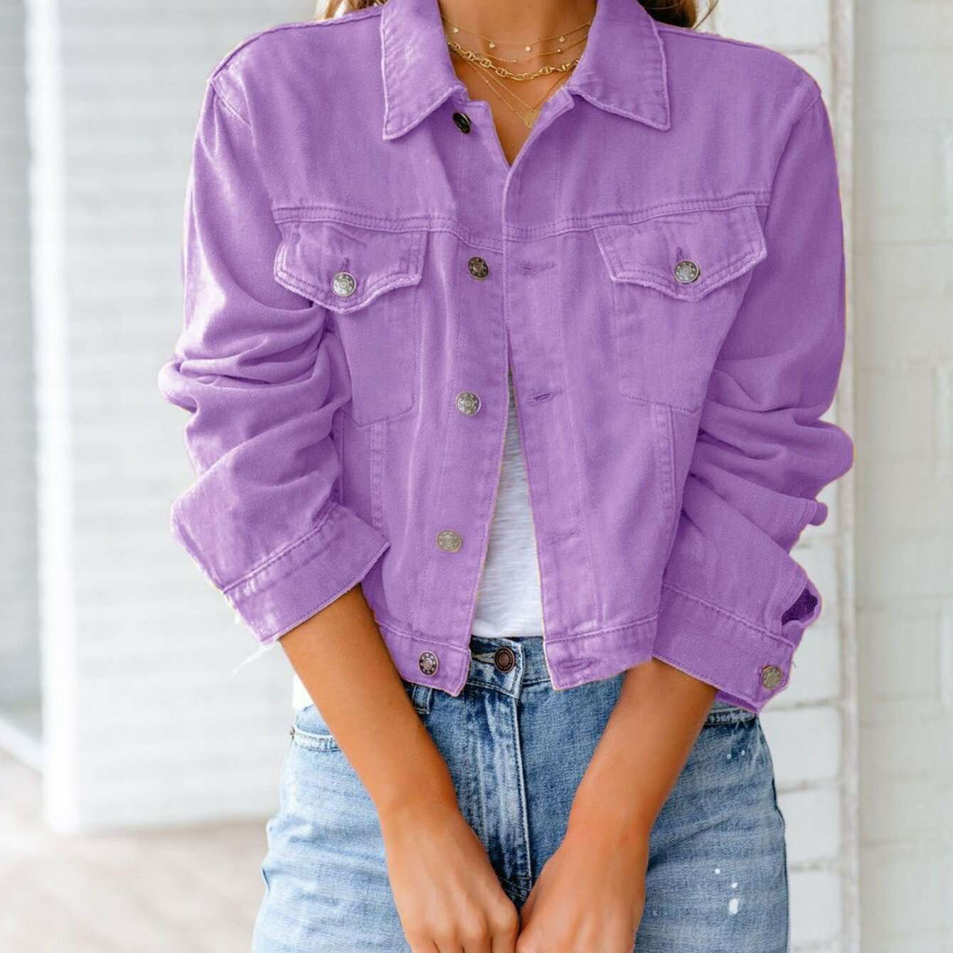 f7aa80a0f3943d92a8bc671e039047d0_76e5afada22b