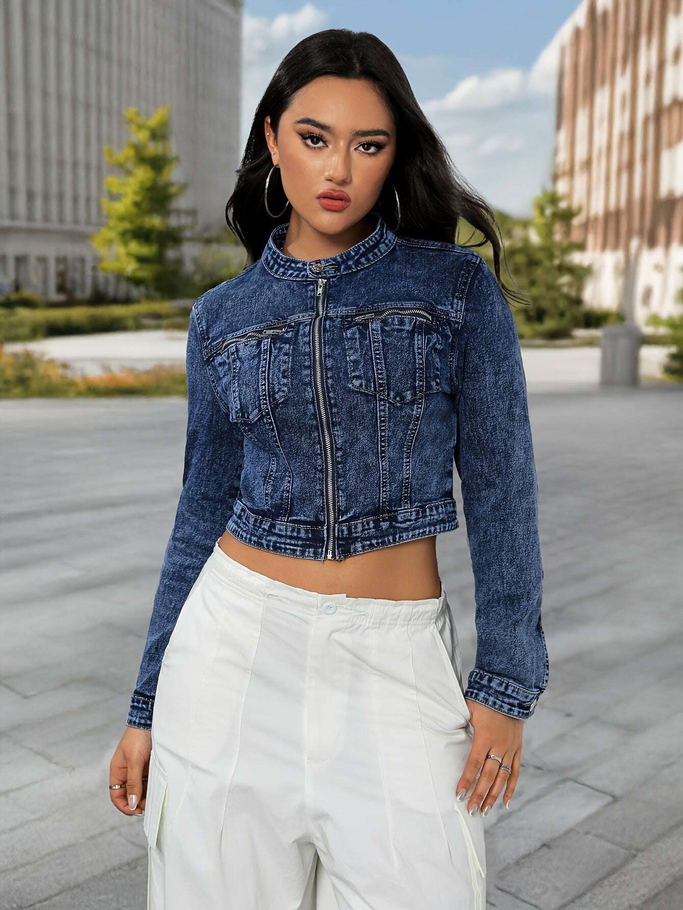 3797181a-ec33-4155-b6a0-28b8d2a27323