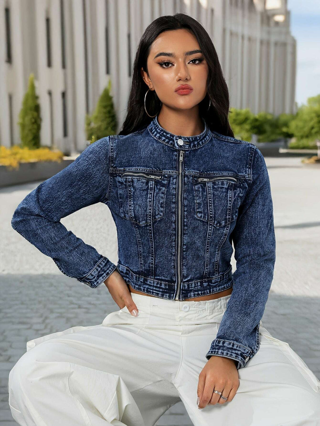 cd2ae557-653d-4c57-b98e-4621e22e82ff