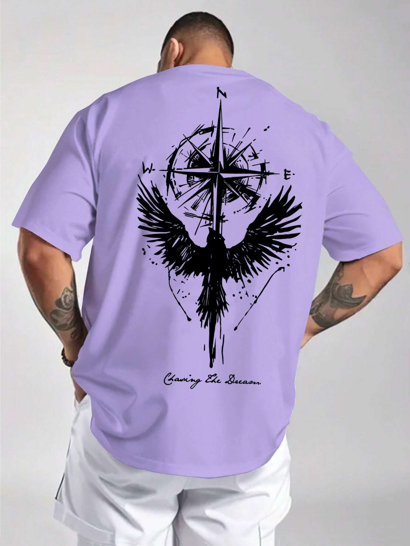 6e4fb1e1-097e-4aa9-a1e4-22b2b46df099