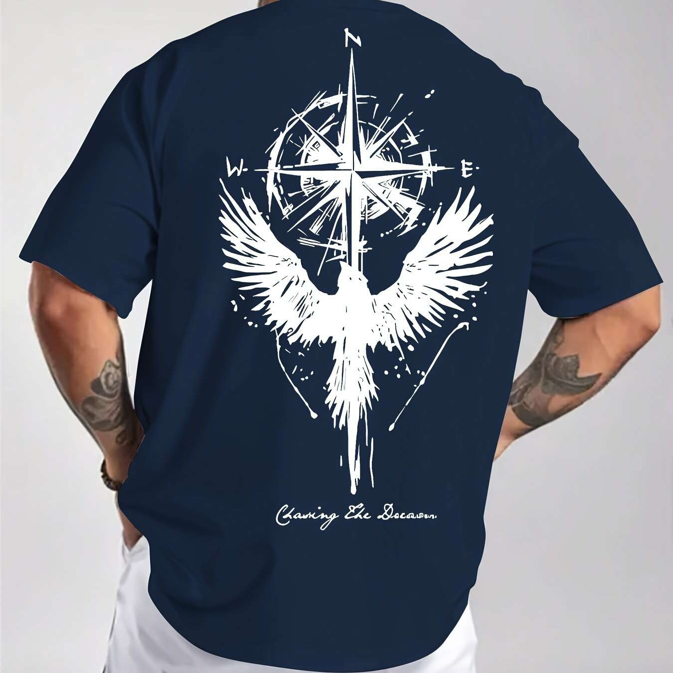 0b608d605cdf8e77da6c567e4bf5dc51_69a5a295f5b5