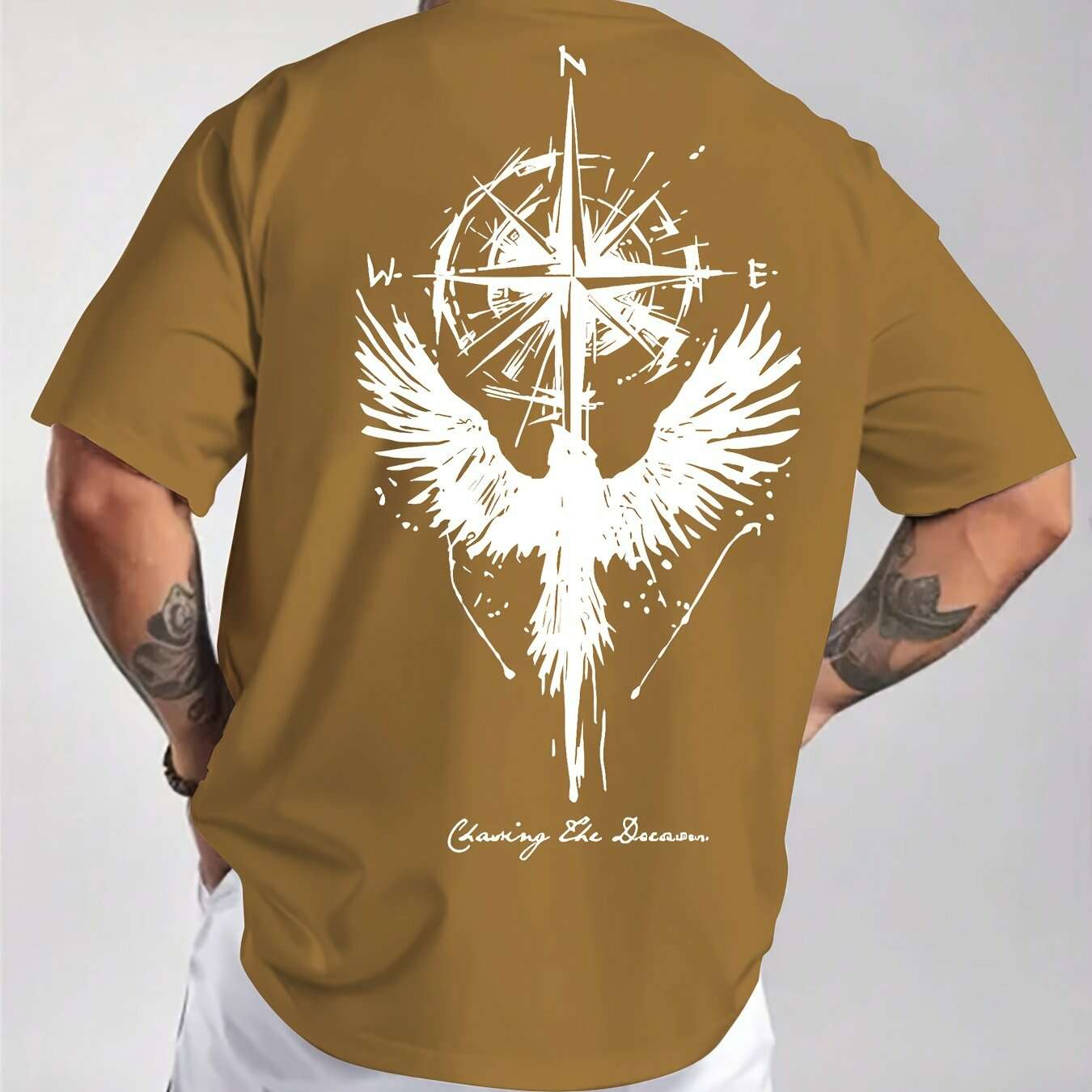 3e1fadaa21ea689e98e93b954055983b_3c1fc12c910e