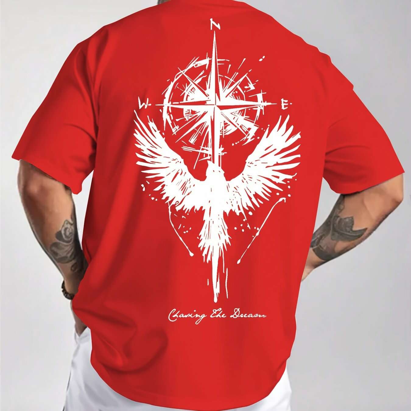 54b8d3e1b7affb24bd0923c70068107b_1dc95243a255