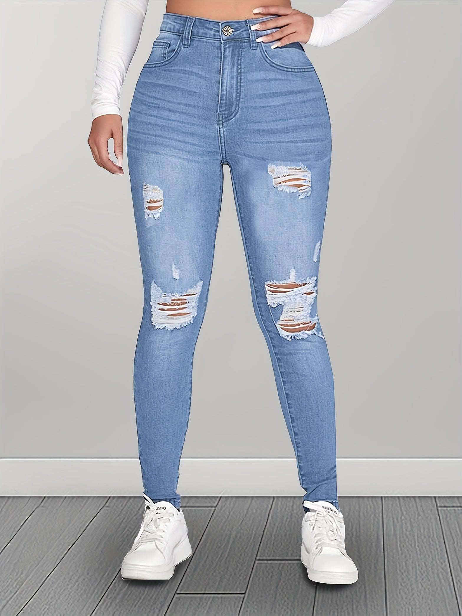 description_selected0